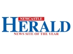 The Herald